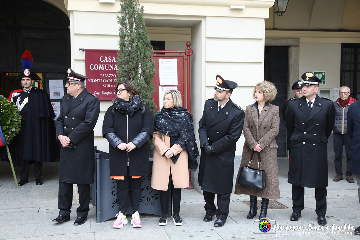 VBS_5268 - Commemorazione Eroico Sacrificio Carabiniere Scelto Fernando Stefanizzi - 36° Anniversario.jpg